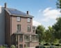 make your planning application