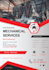 design a fast professional flyer design 2021