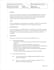 be your gmp technical writer for sops and batch records