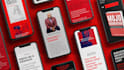 transform your business website into a client magnet
