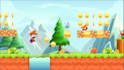 reskin, develop and modify 2d,3d unity games for android