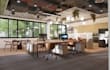 provide 3d rendering architecture, virtual tour and walkthrough