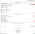 setup your teamspeak server professionally