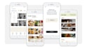 design beautiful, user friendly websites or apps in figma
