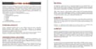 write SEO friendly amazon affiliate articles and buying guide