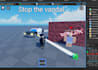 be your roblox scripting lua expert on roblox studio