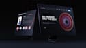 do website design to improve user experience
