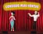 make 2d explainer video and motion graphics
