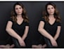 skin retouching and photoshop editing 4 hr