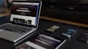 develop your web page