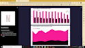 generate powerful data visualization in tableau and python