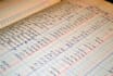do bookkeeping in quickbooks online