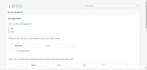 develop web app in angularjs and angular