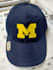 digitize embroidery  logo design in hat cap from ai, png file