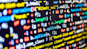 do programming and coding projects