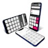 do uiux or prototype wireframe for web and mobile