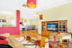 do single real estate photo editing