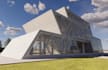 create architectural 3d rendering and walkthrough animation