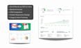 create customized calculators for wordpress, squarespace, wix