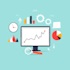 provide social media automation