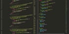 build custom websites with HTML, CSS, bootstrap, and jquery