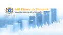 design banner, ads, image ads for your website