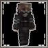 make best minecraft skin for you