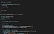 code or debug your c, cplusplus and python tasks