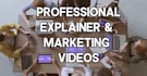 create premium quality explainer videos
