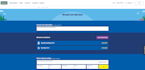 develop a fully custom wordpress website for your business