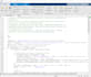 build your matlab script in 24 hours