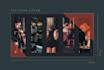 design a stunning facebook cover photo banner