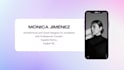 do professional and visually clear presentations for any topic