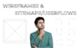 do wireframing and design your mobile apps and websites