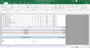 do cost estimation, material take off, and bid ready document