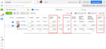 be your facebook ads campaign manager and run shopify fb ads