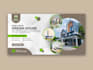 design creative facebook ads in 12 hours