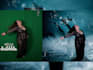 do beauty retouch and photo editing