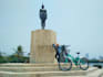 help you with tips, shipping and plans to visit colombia