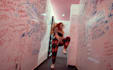 do dance music videos with top cinema quality