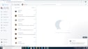 provide customer support for shopify stores