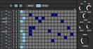 develop the audio plugin you request