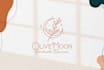 create authentic simple logo design