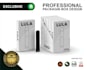 do custom box, and product packaging design in 24 hours
