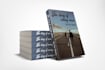 do professional and creative book cover  design