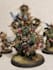 custom paint your miniatures