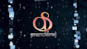 create amazing technology, security, tech logo animation