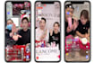be your android developer for audio or video live streaming using agora server
