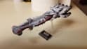 build and paint your model kits