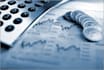 do your accounting, finance and management tasks